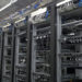 Bitcoin Mining Company Cleanspark to Kick-Start 20 MW Immersion Cooling Initiative – Mining Bitcoin News