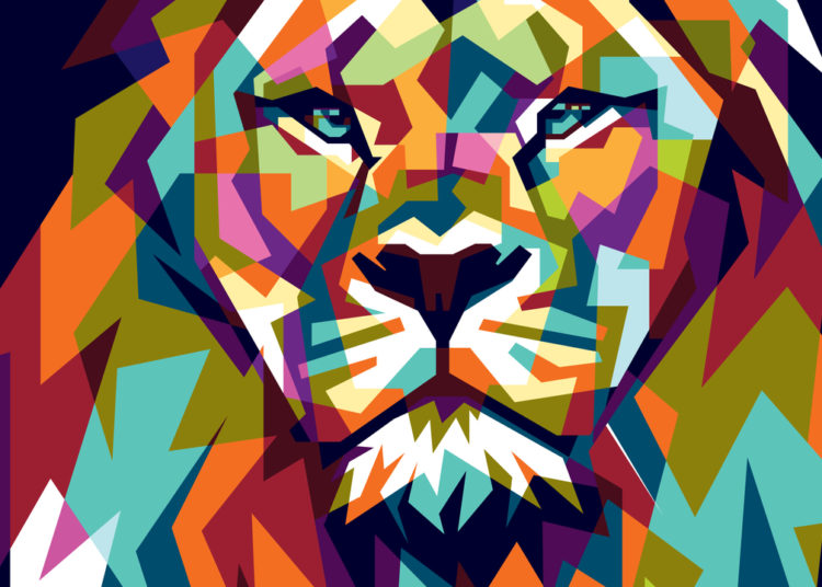 Invictus Capital Announces NFT Collection to Give African Artists Global Exposure – News Bitcoin News