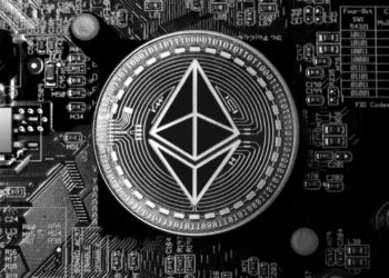 Ethereum Might Dethrone Bitcoin as Best Crypto Store of Value, Study Argues – Bitcoin News