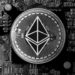 Ethereum Might Dethrone Bitcoin as Best Crypto Store of Value, Study Argues – Bitcoin News