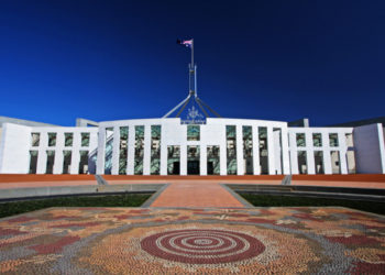 Australia to Regulate Crypto Sector as Part of Payments Reform – Regulation Bitcoin News