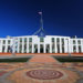Australia to Regulate Crypto Sector as Part of Payments Reform – Regulation Bitcoin News