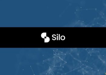 Addressing Crypto Lending’s Long Standing Problems 