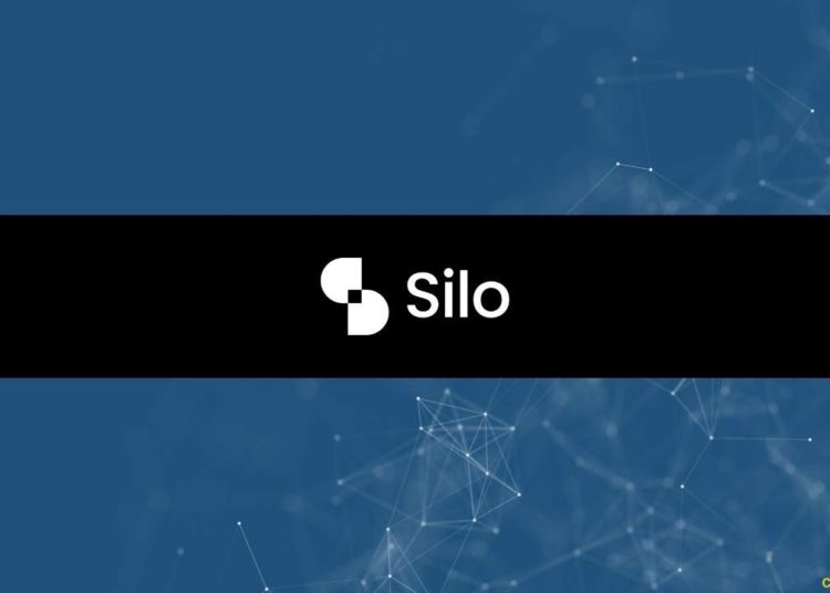 Addressing Crypto Lending’s Long Standing Problems