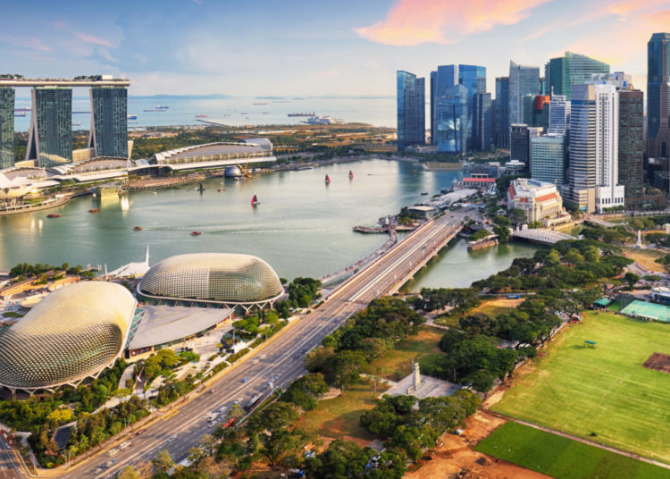 100 Companies Fail to Obtain Crypto Licenses in Singapore Due to Tough Regulation – Regulation Bitcoin News