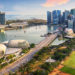 100 Companies Fail to Obtain Crypto Licenses in Singapore Due to Tough Regulation – Regulation Bitcoin News