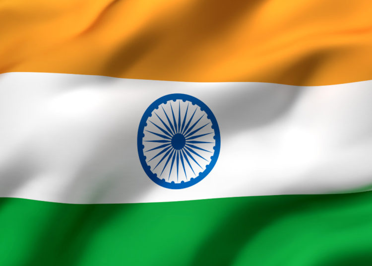 India’s Swadeshi Jagran Manch Calls for Outright Ban on Cryptocurrency – Regulation Bitcoin News