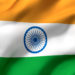 India’s Swadeshi Jagran Manch Calls for Outright Ban on Cryptocurrency – Regulation Bitcoin News