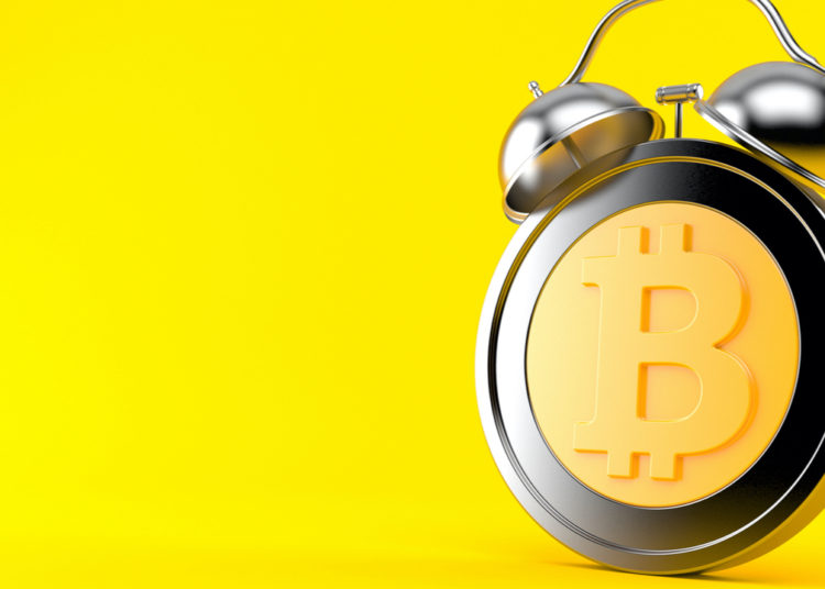 Hundreds of Millions Worth of ‘Sleeping Bitcoins’ Woke up After BTC’s Mid-November Price High – Featured Bitcoin News
