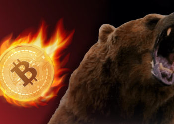 Crypto Economy Loses Billions in Market Downturn, Bitcoin Price Slips More Than 25% in 30 Days – Market Updates Bitcoin News