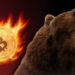 Crypto Economy Loses Billions in Market Downturn, Bitcoin Price Slips More Than 25% in 30 Days – Market Updates Bitcoin News