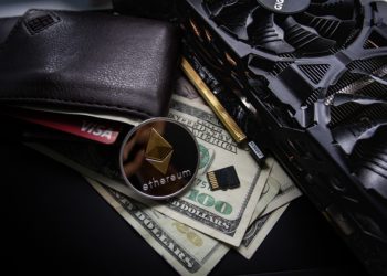 Smart Contracts in the Real-World: Programmable Business Logic for the Digital Economy