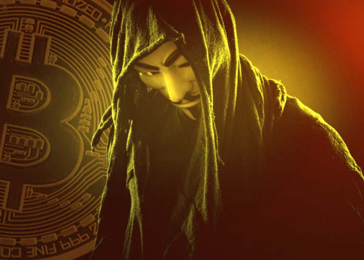‘There’s More Work to Do’ — 11 Years Ago, Satoshi Nakamoto Sent a Final Message to the Bitcoin Community – Featured Bitcoin News