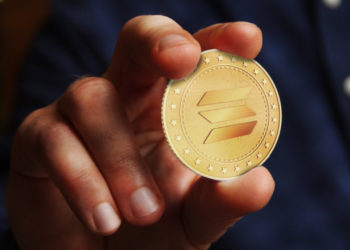 Grayscale Launches Solana Trust — Company Now Manages $54 Billion Across 16 Crypto Investment Funds – Finance Bitcoin News