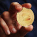 Grayscale Launches Solana Trust — Company Now Manages $54 Billion Across 16 Crypto Investment Funds – Finance Bitcoin News