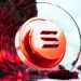 Crypto’s Top-Ranking Ethereum Competitor Could Explode to Five Times Its Current Value, According to Coin Bureau