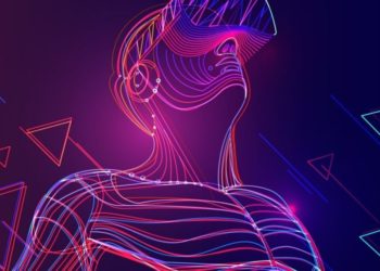 Solana Ventures, Forte, And Griffin Invest $150M In Blockchain Gaming