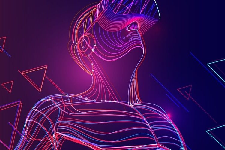 Solana Ventures, Forte, And Griffin Invest $150M In Blockchain Gaming
