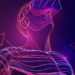 Solana Ventures, Forte, And Griffin Invest $150M In Blockchain Gaming