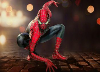 Monero Cryptominer Capitalizes On Record-Smashing Marvel Film
