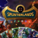 Pay your rent by playing Splinterlands