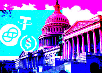 Stablecoin regulations: Where we are, and where we’re headed