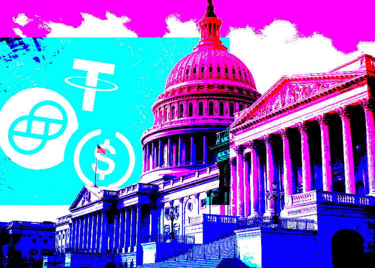 Stablecoin regulations: Where we are, and where we’re headed