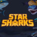 Binance-Backed Shark Metaverse StarSharks Raises $4.8 Million From Dozens of Prominent Investors
