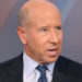 Billionaire Barry Sternlicht Discusses Bitcoin Rising to $1 Million — Calls BTC a ‘Smart’ Hedge – Markets and Prices Bitcoin News