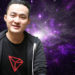 Justin Sun Will Go to Space on Blue Origin Mission Taking 5 People With Him – Bitcoin News