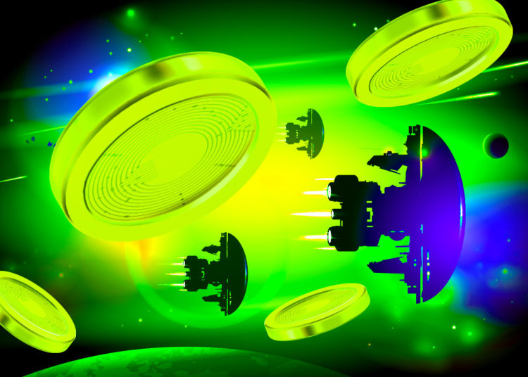 Altcoin Supercycle Has Arrived, According to Analyst Nicholas Merten – Here Are 4 Crypto Assets To Watch