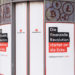 Switzerland’s Largest Online Bank Swissquote to Launch Its Own Crypto Exchange – Exchanges Bitcoin News