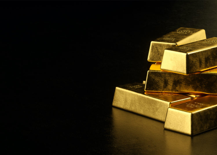 Swiss Bank Seba Launches Regulated Gold Token, Aims to Bolster ‘Digital Ownership of Physical Gold’ – Altcoins Bitcoin News