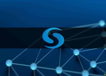 Smart Contracts Coming to Syscoin, Team Reveals Next Phases