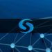 Smart Contracts Coming to Syscoin, Team Reveals Next Phases