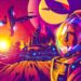 Ethereum Rival Terra (LUNA) May Be Gearing Up for Explosive Rally, According to Coin Bureau – Here’s the New Target