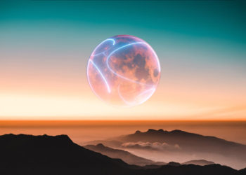 Terra (LUNA) is in full expansion with over $1.9 billion in TVL