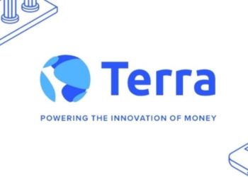 Terraform Labs Ask New York Court To Dismiss SEC Subpoenas
