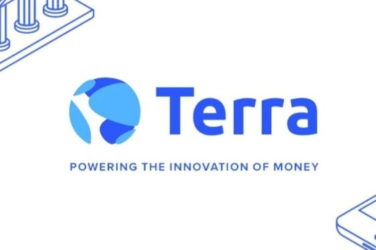 Terraform Labs Ask New York Court To Dismiss SEC Subpoenas