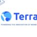 Terraform Labs Ask New York Court To Dismiss SEC Subpoenas