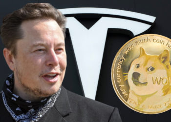 Dogecoin Soars After Elon Musk Announces Tesla Will Accept DOGE – Altcoins Bitcoin News