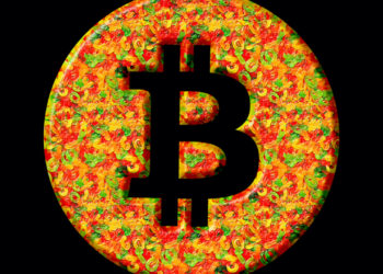 Tokenized Bitcoin in Circulation Nears a Half Million BTC, Bitcoin-Pegged Token Value Exceeds $21 Billion – Blockchain Bitcoin News
