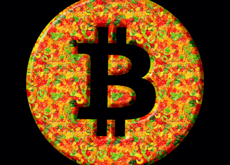 Tokenized Bitcoin in Circulation Nears a Half Million BTC, Bitcoin-Pegged Token Value Exceeds $21 Billion – Blockchain Bitcoin News