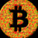 Tokenized Bitcoin in Circulation Nears a Half Million BTC, Bitcoin-Pegged Token Value Exceeds $21 Billion – Blockchain Bitcoin News