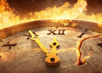 Legal Experts Say It’s Too Late to Ban Crypto, India Needs Comprehensive Regulation – Regulation Bitcoin News