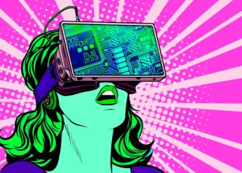 Here Are the Top Gaming and Metaverse Altcoins in Crypto, According to Coin Bureau