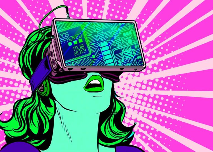 Here Are the Top Gaming and Metaverse Altcoins in Crypto, According to Coin Bureau