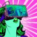 Here Are the Top Gaming and Metaverse Altcoins in Crypto, According to Coin Bureau