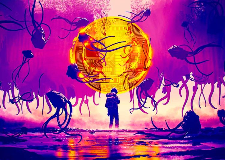 Top Trader Says Ethereum Competitor Avalanche (AVAX) and Two Altcoins Appear Ready To Explode