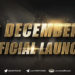 WIN NFT HORSE TRON Will Launch Open Beta Test on 6th December